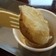 Illustration for article titled Attack on Titan* Food: The Snacktaku Review